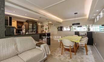 Imagem 4: Apartamento 3 dormitórios no Rio Branco