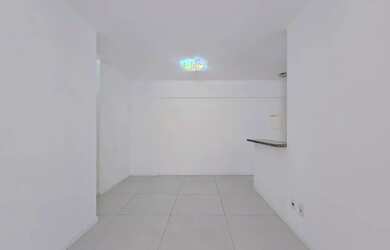 Imagem 6: Apartamento para venda em Bethaville I com 2 quartos, sendo 1 suíte , 71m²