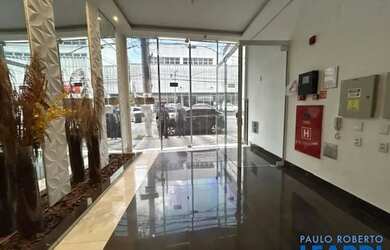 Imagem 2: APARTAMENTO - POMPÉIA - SP