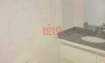 Imagem 5: Apartamento com 1 quarto para alugar por R$ 1400.00 à venda por R$ 230000.00, 31.74 m2 - Z