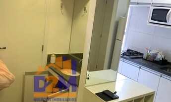 Imagem 5: Excelente Imovel