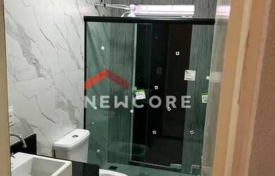 Imagem 6: Casa de Vila em Rua Recife - Loteamento Serra dos Cristais - Várzea Paulista/SP