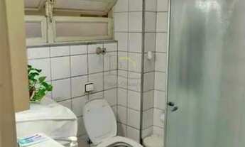 Imagem 7: Apartamento em Rua João Ribeiro - Itararé - São Vicente/SP