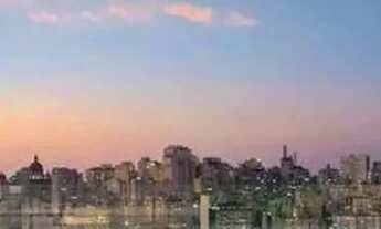 Imagem 3: Apartamento em Rua da República - Cidade Baixa - Porto Alegre/RS