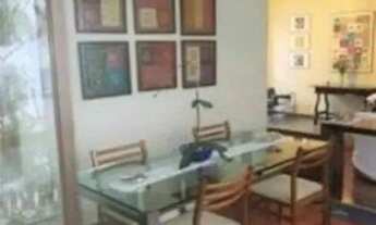 Imagem 5: Apartamento em Alameda Joaquim Eugênio de Lima - Jardim Paulista - São Paulo/SP