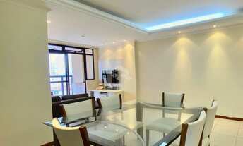 Imagem 6: APARTAMENTO À VENDA DE 3 QUARTOS SENDO 1 SUÍTE E 1 VAGA DE GARAGEM NO BAIRRO CAMPINAS EM S