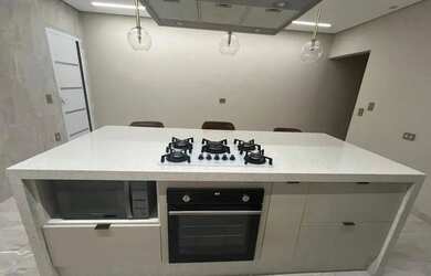 Imagem 5: CASA A VENDA NA VILA FORMOSA DIRETO COM O PROPRIETÁRIO