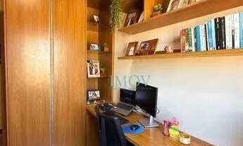 Imagem 6: Apartamento Residencial Piazza Navona - 2 Dormitórios - 63m²