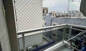 Imagem 4: Apartamento à venda no EDIF DI CAVALCANTE, JATIÚCA, Maceió, AL