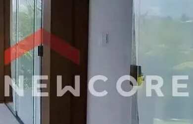 Imagem 6: Casa de condomínio em Avenida da Lagoa - Praia do Forte - Mata de São João/BA