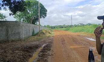 Imagem 5: Vende se este terreno