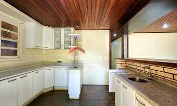 Imagem 7: Casa de condomínio em Alameda Ipê - Serra da Cantareira - Mairiporã/SP