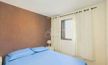 Imagem 6: Apartamento 3 quartos - Venda - Bairro Tingui - BELLOS IMÓVEIS