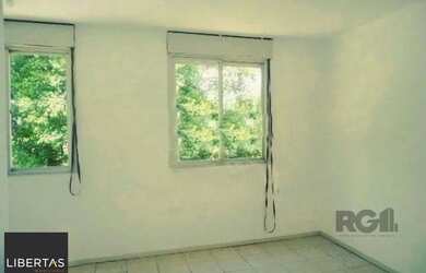 Imagem 5: Apartamento em Santo Antônio