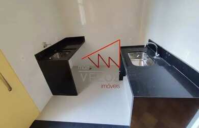 Imagem 8: Apartamento - Padrão / Residencial / Centro