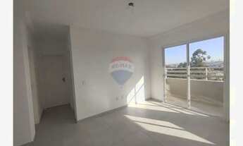 Imagem 5: Apartamento novo com 78 m2, 2 quartos, sendo 1 suíte, sacadas, 2 vagas cobertas, Sorocaba