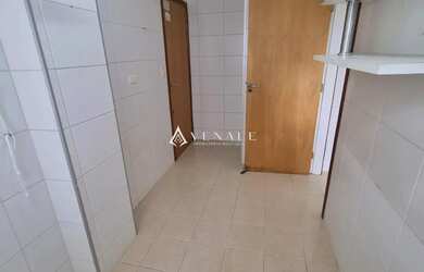 Imagem 5: Apartamento à venda e para alugar em Maringá, Zona 07, com 3 quartos, com 116.35 m², D