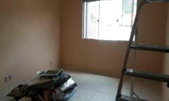 Imagem 6: Casa no Sesi Casa com 2 dormitórios