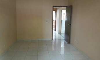 Imagem 4: Casa no Sesi Casa com 2 dormitórios