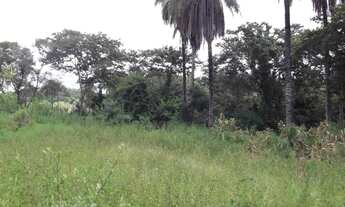 Imagem 6: Serra do Cipó Linda chácara de 1.500 m², localizada a apenas 100 metros do Rio Cipó