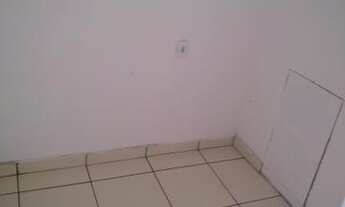 Imagem 7: Aluga-se uma casa no novo são Caetano