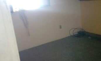 Imagem 5: Aluga se Casa com 2 dormitórios