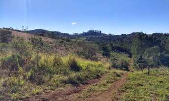 Imagem 4: Areá Rural Fazenda / sítio com venda por R$350.000