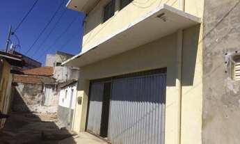 Imagem: Kitnet para alugar em patos - PB - Diá