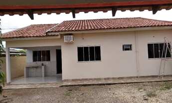 Imagem 7: Alugo casa em Colider - R$ 1200,00