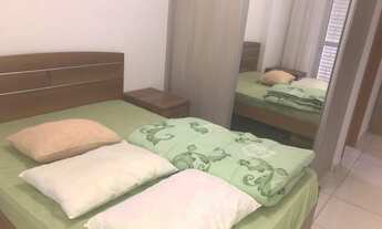 Imagem 3: Forte *Apartamento Novo c/3 dormitórios *Lazer Completo *Praia Grande