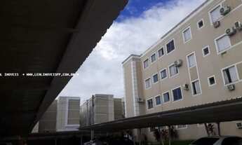 Imagem 4: Apartamento para Venda em Presidente Prudente, EDIFÍCIO PRINCIPE IMPERIAL, 2 dormitórios