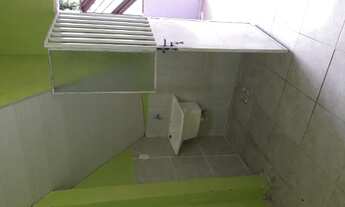 Imagem: Aluguel de casas em Manacapuru-Am