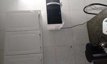 Imagem 6: Apartamento Mobiliado Próximo a UFAL