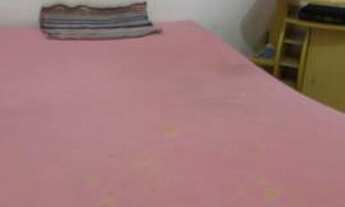 Imagem 6: Alugo Kit Net Kitnet com 5 dormitórios