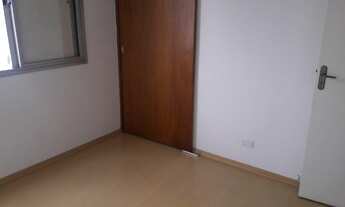 Imagem 5: Apartamento Proximo do Shopping Vila Olimpia 2 dormitorios