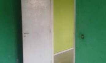 Imagem 3: Aluga-se Casa com 1 dormitório