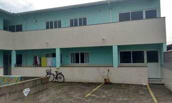 Imagem 3: Alugo Kitnet / Studio Centro Tijucas