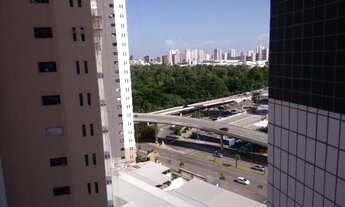 Imagem 2: Jardim de Bragança 92m2 3quartos 2 suítes 2 vagas d211 liga 9 8 7 4 8 3 1 0 8 Diego9989f