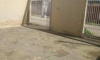 Imagem 3: Alugo casa em Novo Gama