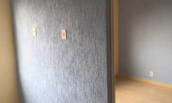 Imagem 2: Alugo 1 apartamentos no apolo 2, Itaboraí