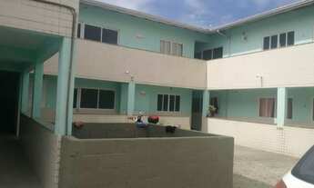 Imagem 4: Alugo Kitnet / Studio Centro Tijucas