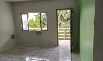 Imagem 5: Aluguel Casa com 3 dormitórios