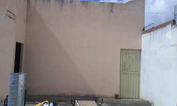 Imagem: Aluga _Se casa em Ouricuri pe