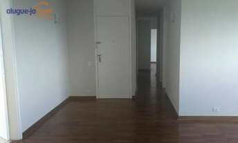 Imagem 2: Apartamento à venda, 122 m² por R$ 400.000,00 - Centro - São José dos Campos/SP