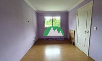 Imagem 3: Sobrado com 3 dormitórios à venda, 145 m² por R$ 599.900,00 - Campo Comprido - Curitiba/PR