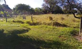 Imagem 7: Chácara para Venda em Álvares Machado