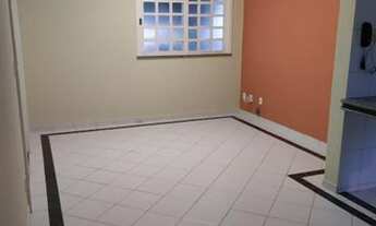 Imagem 5: Casa em condomínio fechado próximo a Atalaia