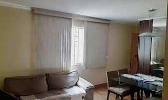 Imagem 4: Alugo apartamento por 600.00 incluindo taxa de condominio