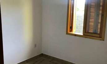 Imagem 2: Alugo Casa Casa com 2 dormitórios