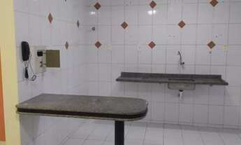 Imagem 4: Casa em condomínio fechado próximo a Atalaia